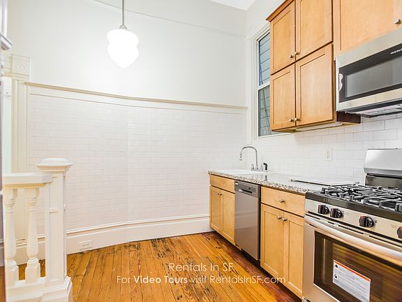 5th image of 748 Fell St #1