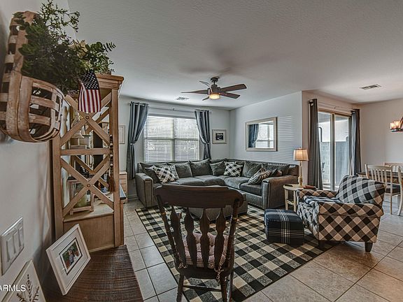 4th image of 7105 E Waterfowl Way
