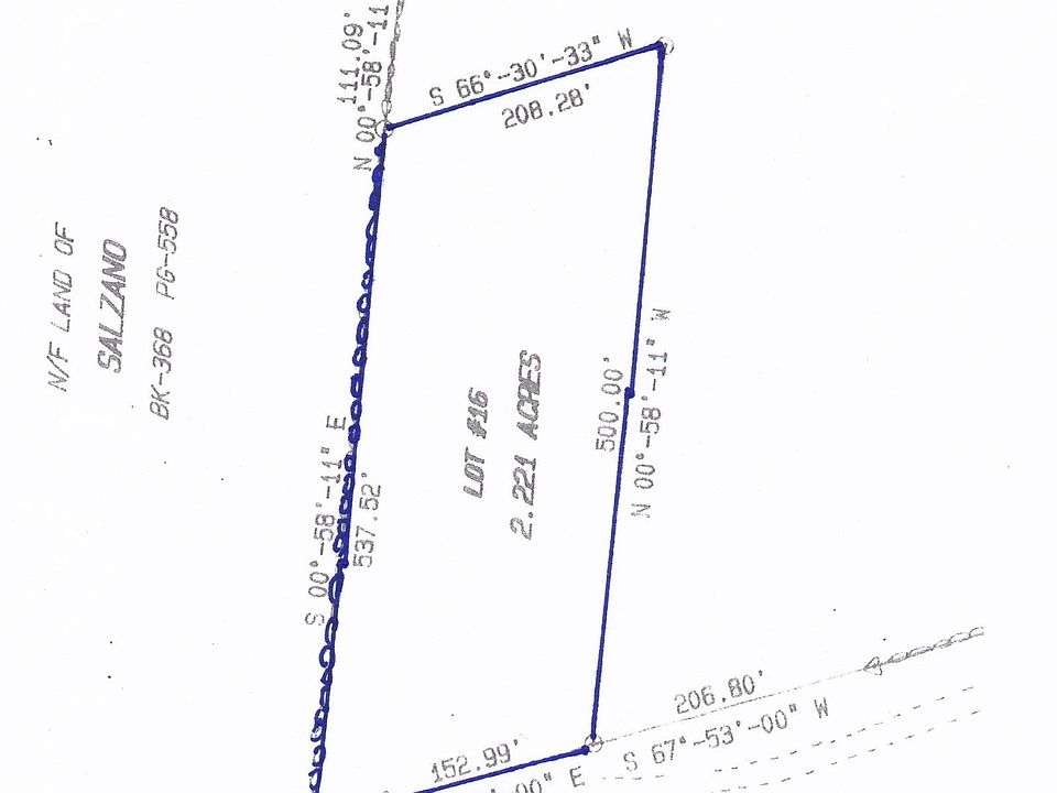 2nd image of Perry Rd