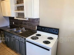 1 Ellis Dr #A, Pensacola, FL 32507