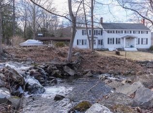 7 Sherwood Farms Ct, Stony Pt, NY 10980