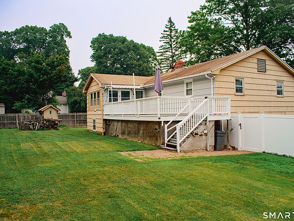 5th image of 20 Walker Drive