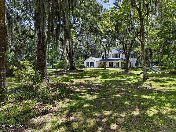2nd image of 8221 FOREST Court