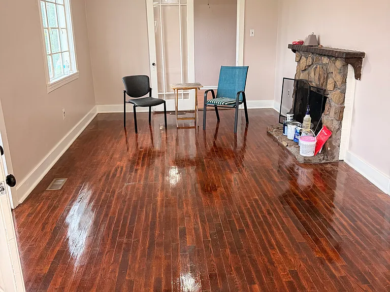 712 Highland Ave — Photo 19