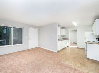 8332 SW 21st Ave APT 1, Portland, OR 97219