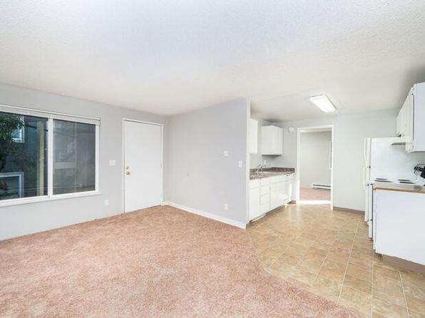 8332 SW 21st Ave APT 1