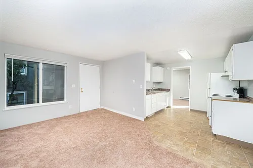 8332 SW 21st Ave #1 Photo 1