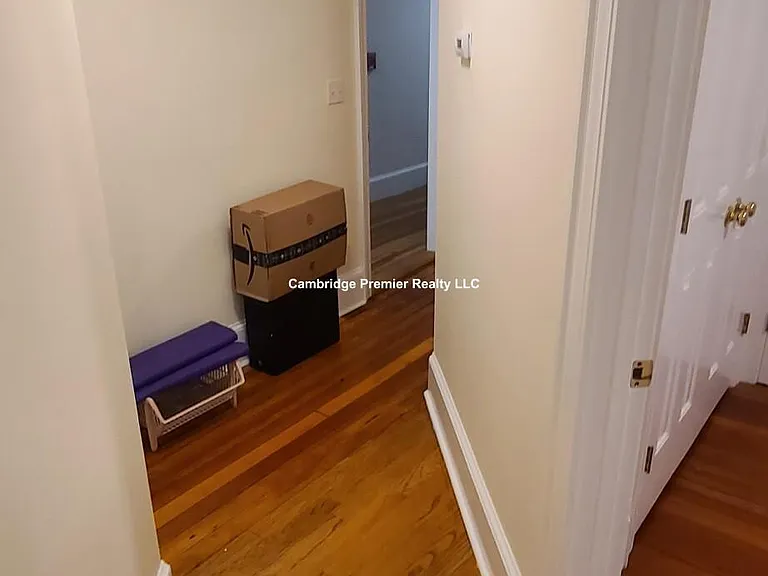 885 Massachusetts Ave #32 — Photo 12