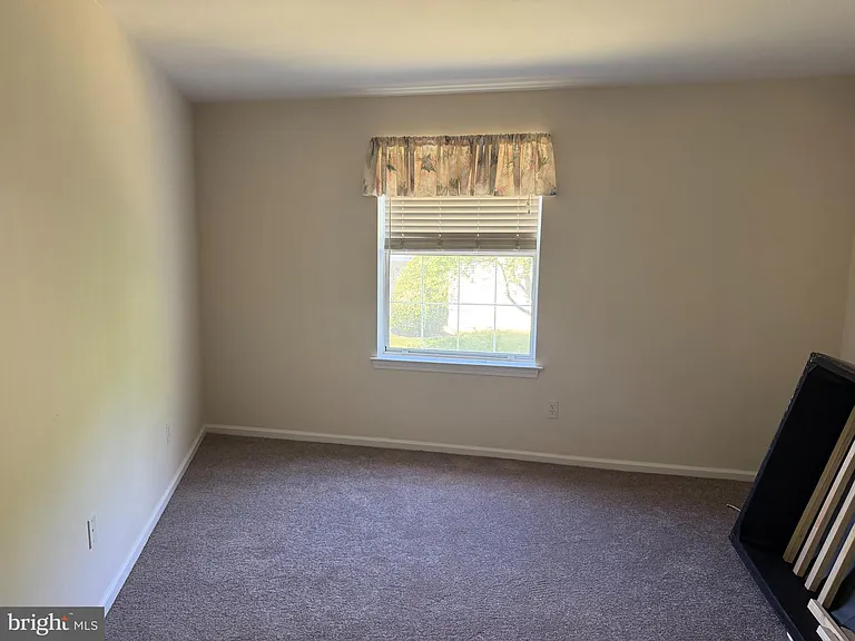 1714 Steamboat Sta — Photo 10