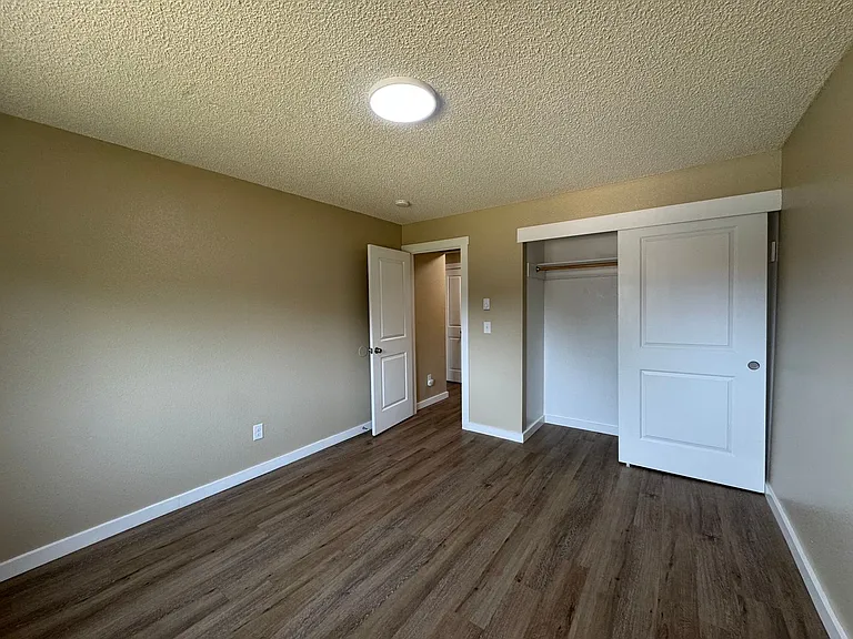 Outrigger Apartments 6102 — Photo 20
