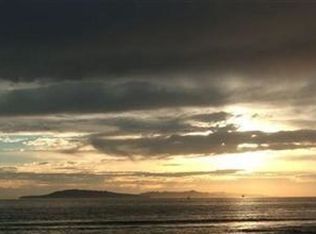 215 Cahuenga Dr, Oxnard, CA 93035