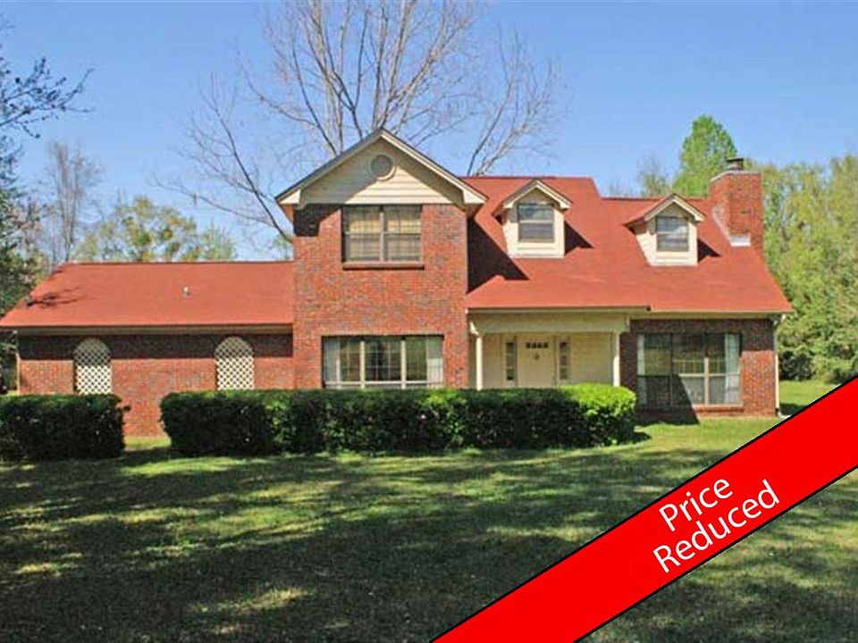 1st image of 8130 Mahan Dr