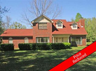 8130 Mahan Dr, Tallahassee, FL 32309