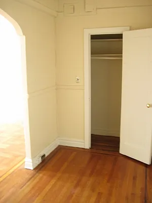 Rented by JMKBK LLC. | media 49