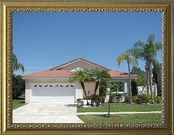 1st image of 801 SW 176th Ave