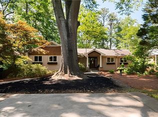 1404 Briarcliff Rd, Atlanta, GA 30306
