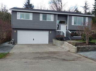 1502 Sdodohobc Pl, Marysville, WA 98271
