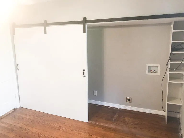 4414 Holland Ave — Photo 15