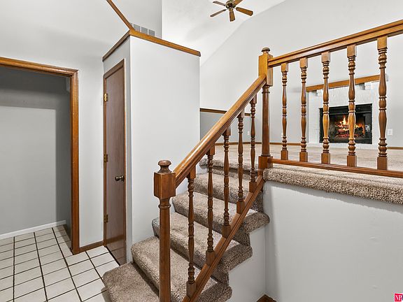 4th image of 6112 N 109th St