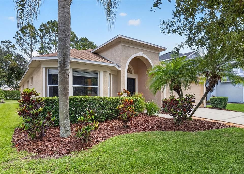 1st image of 19305 Sea Mist Ln