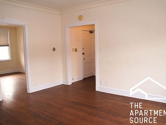 3rd image of 2650 N Milwaukee Ave #3