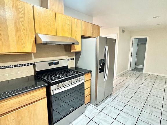 4th image of 6629 Medora Dr