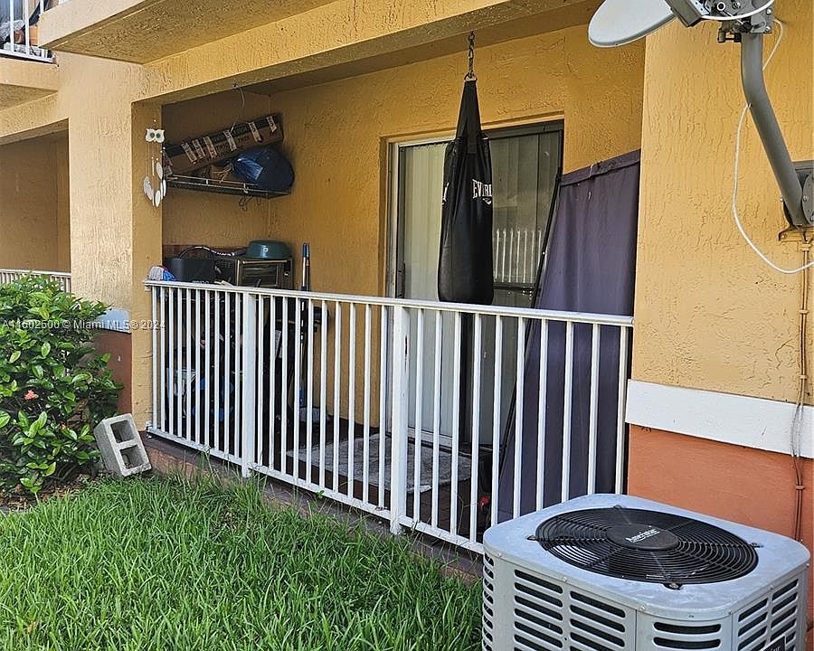 2nd image of 7905 W 30th Ct APT 107