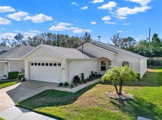 428 Lake Suzanne Dr, Lake Wales, FL 33859