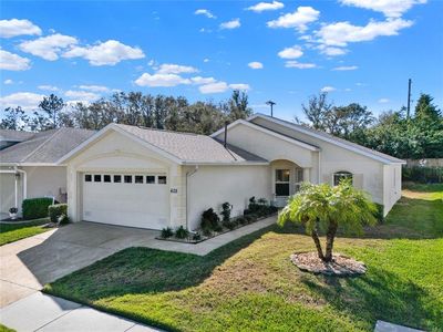 428 Lake Suzanne Dr, Lake Wales, FL, 33859