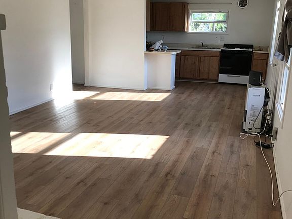 5th image of 7276 Wight Way