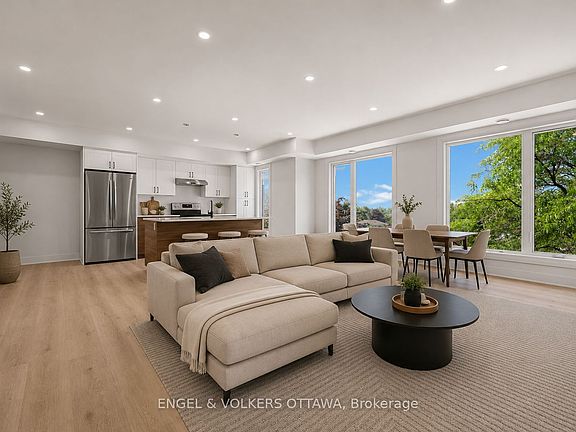 3rd image of 655 Donat St N #10