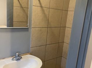 102 N 15th St #17855295, Murray, KY 42071