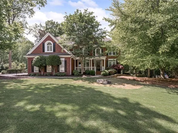 175 Woodcliff Dr, Suwanee, GA 30024