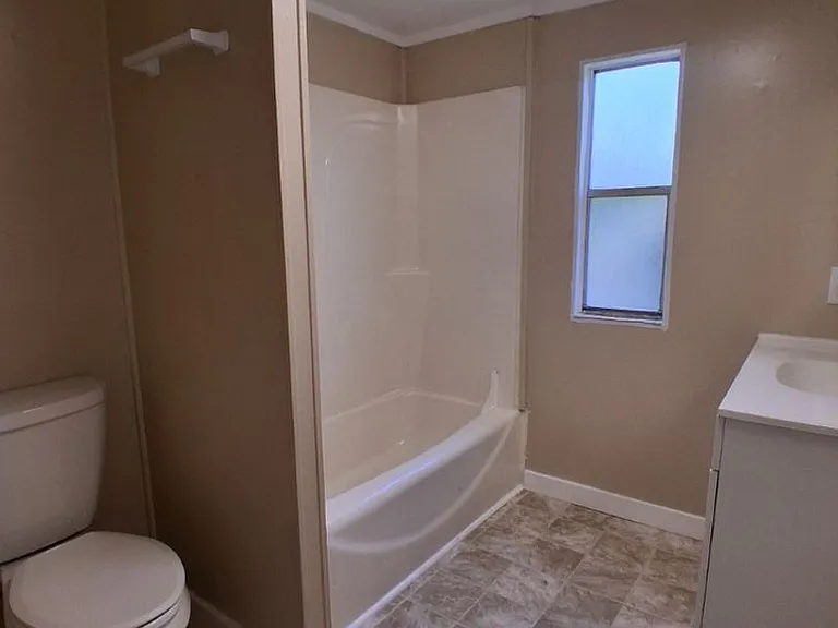 462 Tunnel Mountain Rd — Photo 24