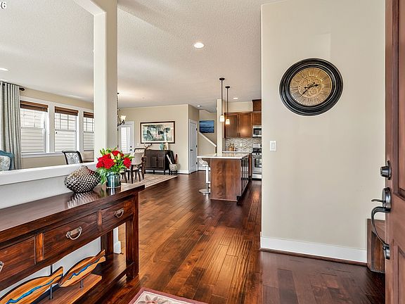 4th image of 10829 SW Carinthia Cir