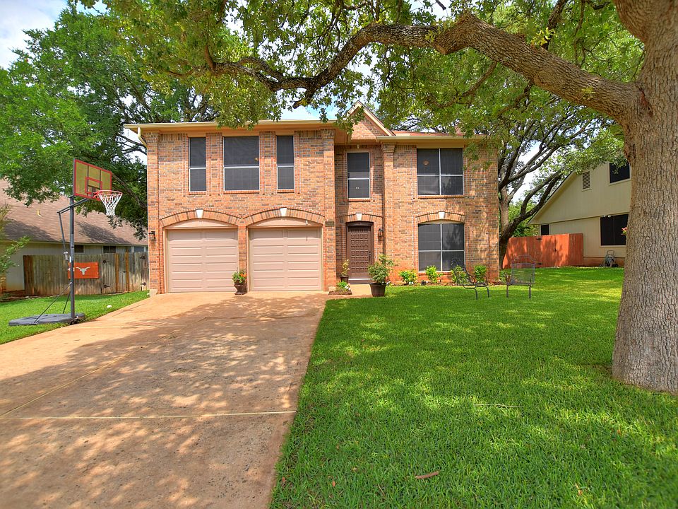 1st image of 2806 Tierra Blanco Trl