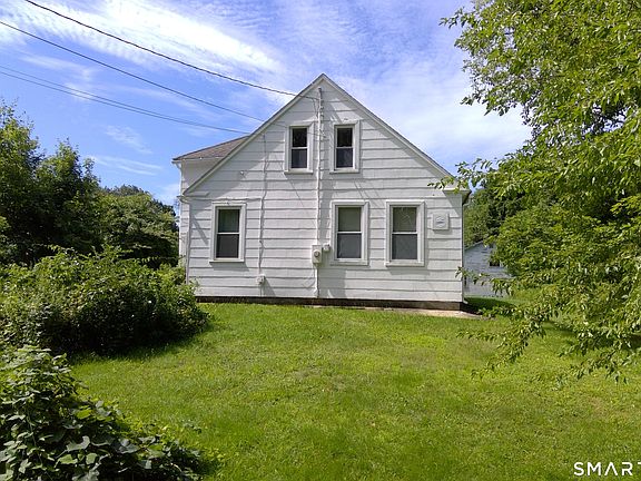 2nd image of 92 Pine Street