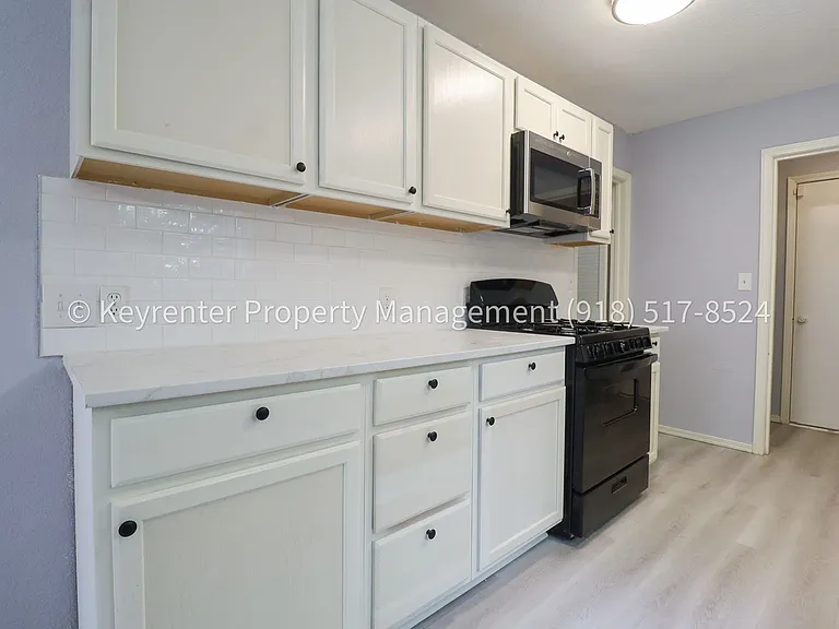 1609 S Chestnut Ave — Photo 17