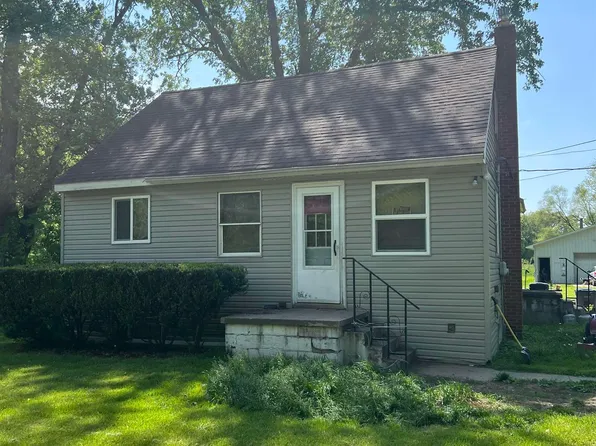 53727 County Road 5, Elkhart, IN 46514