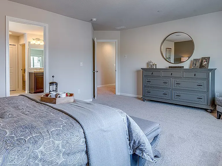 3664 NE Pioneer St — Photo 11