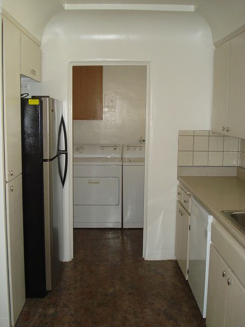 1st image of 4313 W 59th Pl