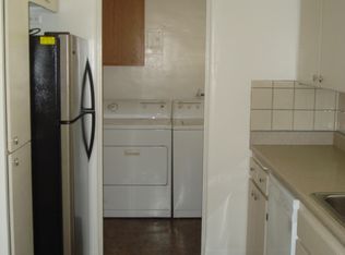 4313 W 59th Pl, Los Angeles, CA 90043