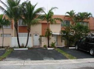 3705 SW 59th Ave, Davie, FL 33314