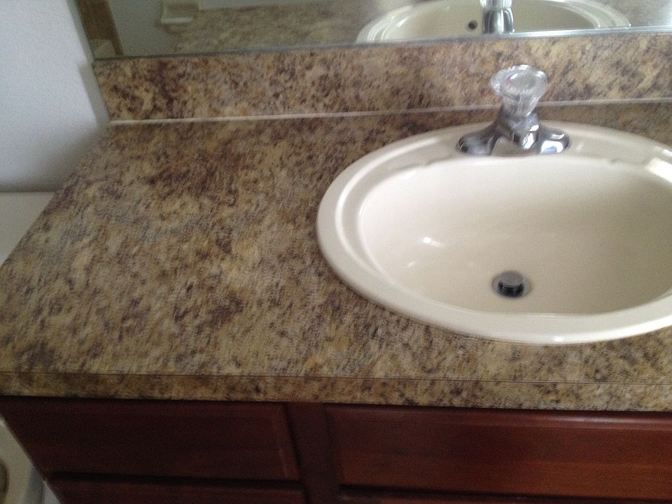 1st image of 2416 Middleton Grove Dr