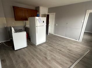 70 Sexton St APT 3N, New Britain, CT 06051