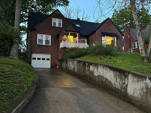 1725 Massey Cir