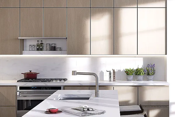 Sold by Stribling | media 10