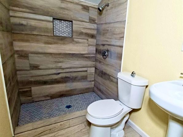 corpus-christi-texas-28853967 picture