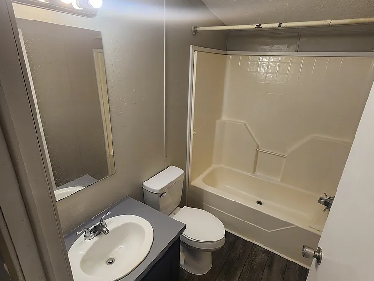 2900 N Union St #57 — Photo 7