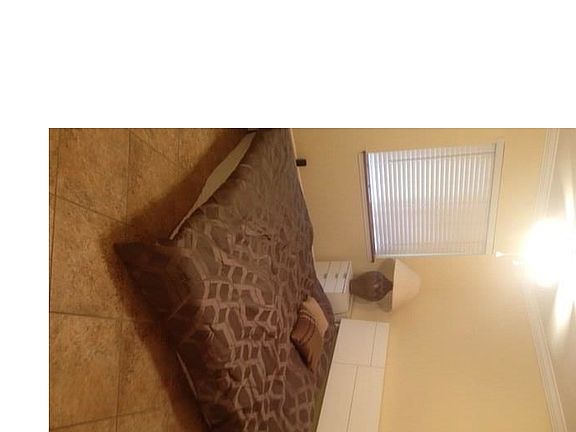 3rd image of 2366 E Mall Dr APT 111